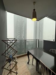 Parc Riviera (D5), Condominium #554719481